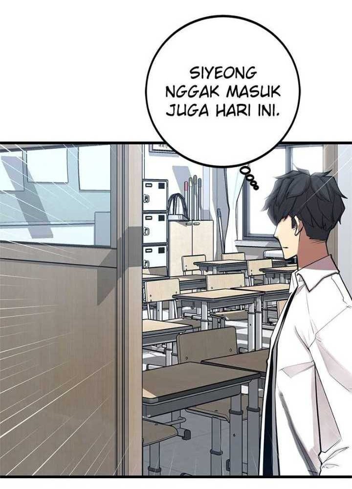 Gwei Bab 42 halaman 34