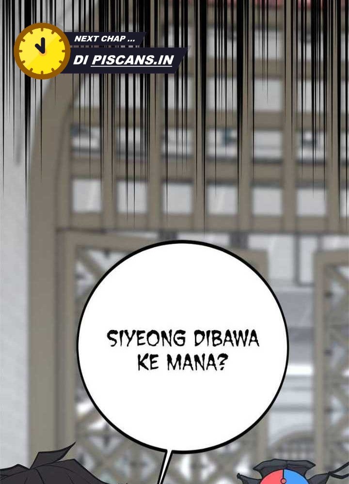 Gwei Bab 42 halaman 36