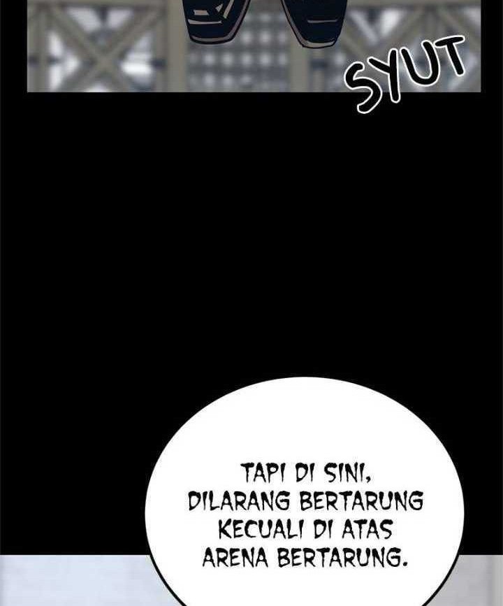 Gwei Bab 42 halaman 44