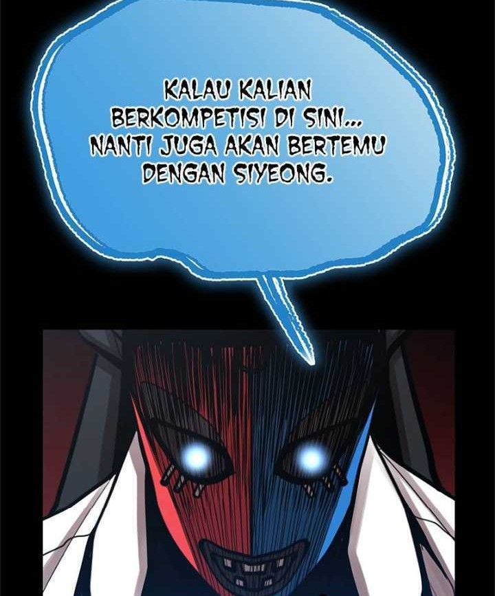 Gwei Bab 42 halaman 46