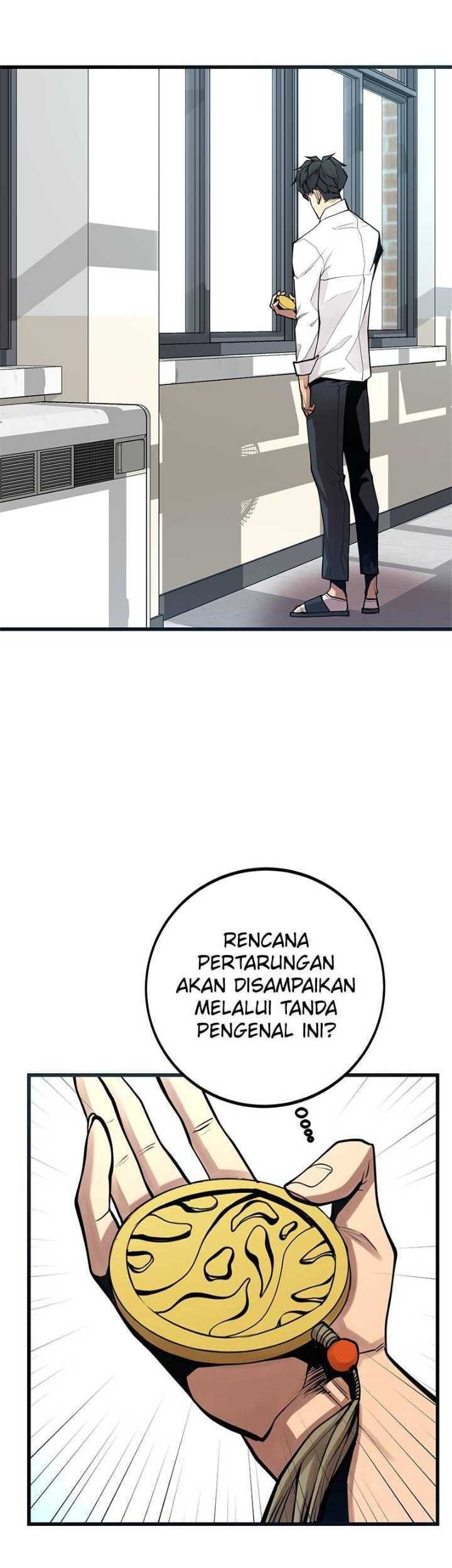 Gwei Bab 42 halaman 49