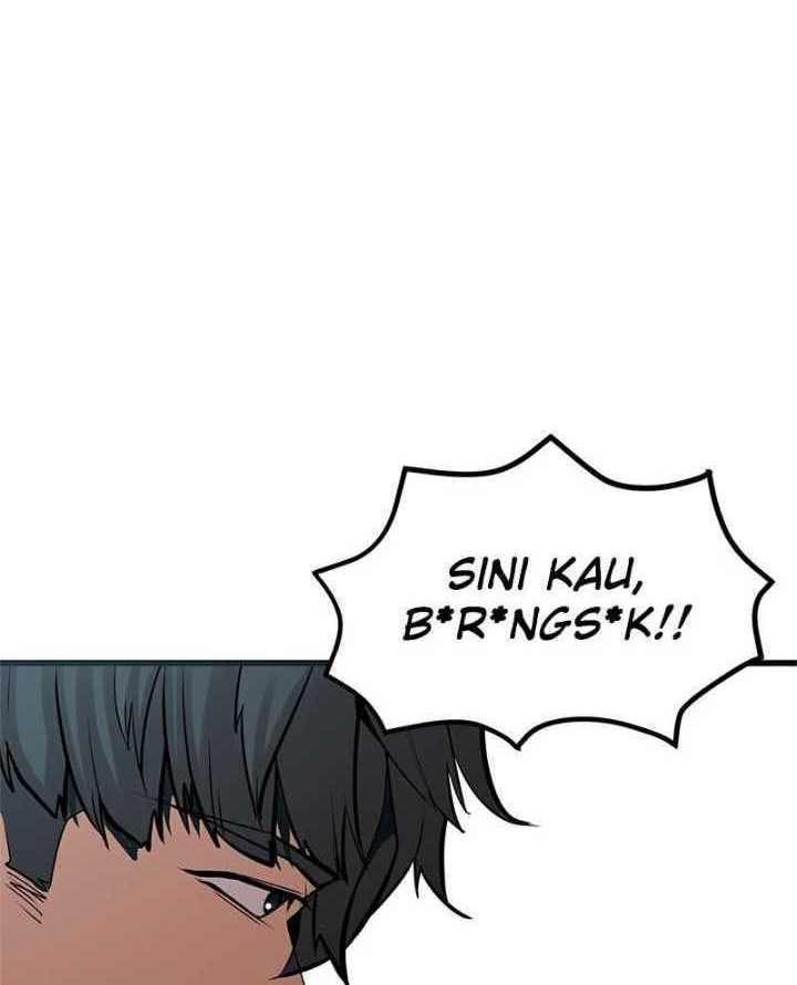 Gwei Bab 42 halaman 50