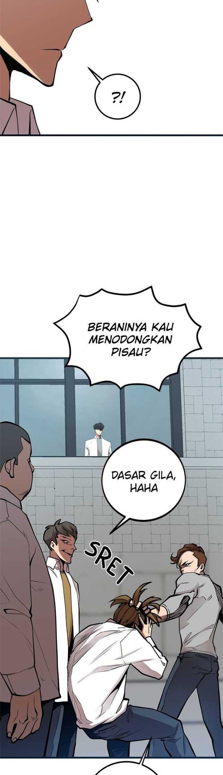 Gwei Bab 42 halaman 51