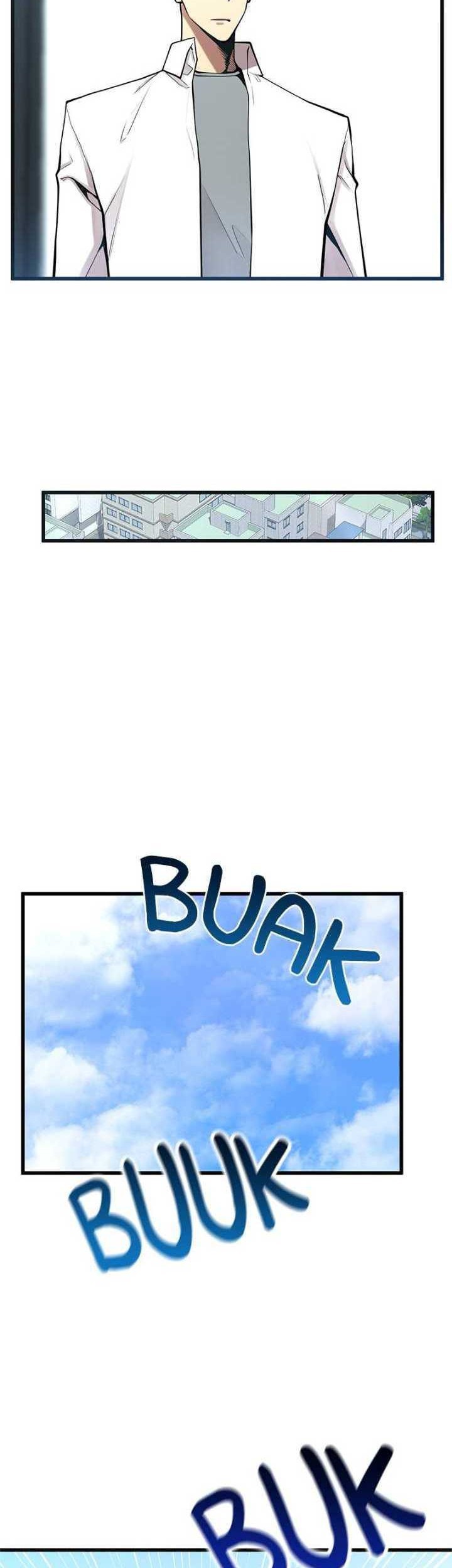 Gwei Bab 42 halaman 53