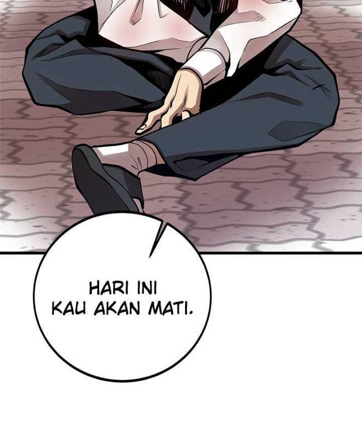 Gwei Bab 42 halaman 56