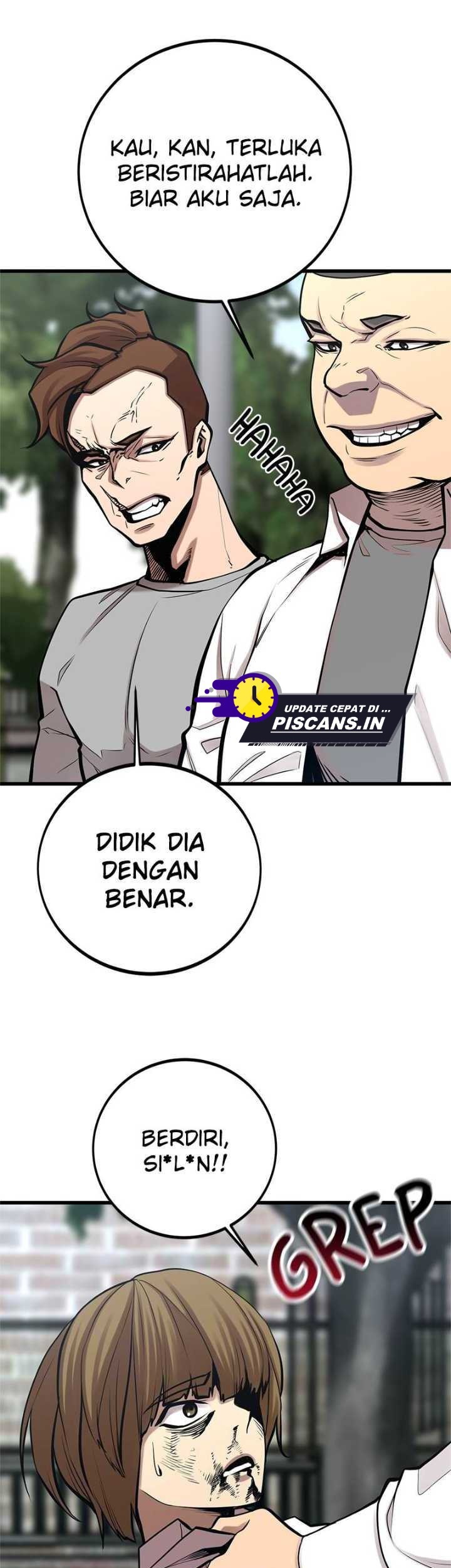 Gwei Bab 42 halaman 57