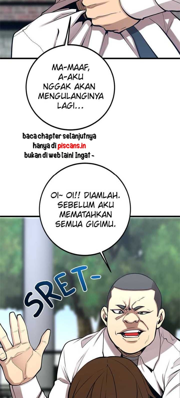 Gwei Bab 42 halaman 58
