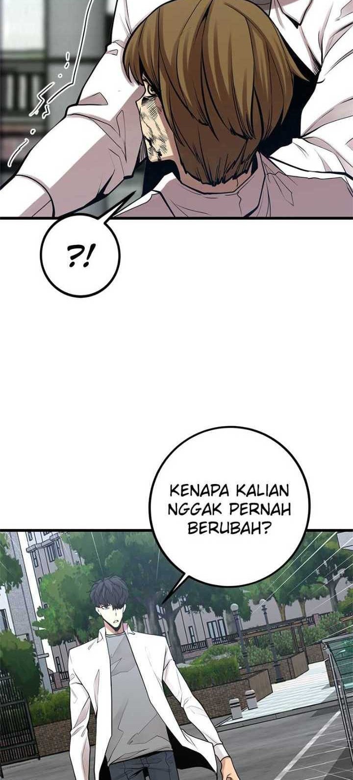 Gwei Bab 42 halaman 60