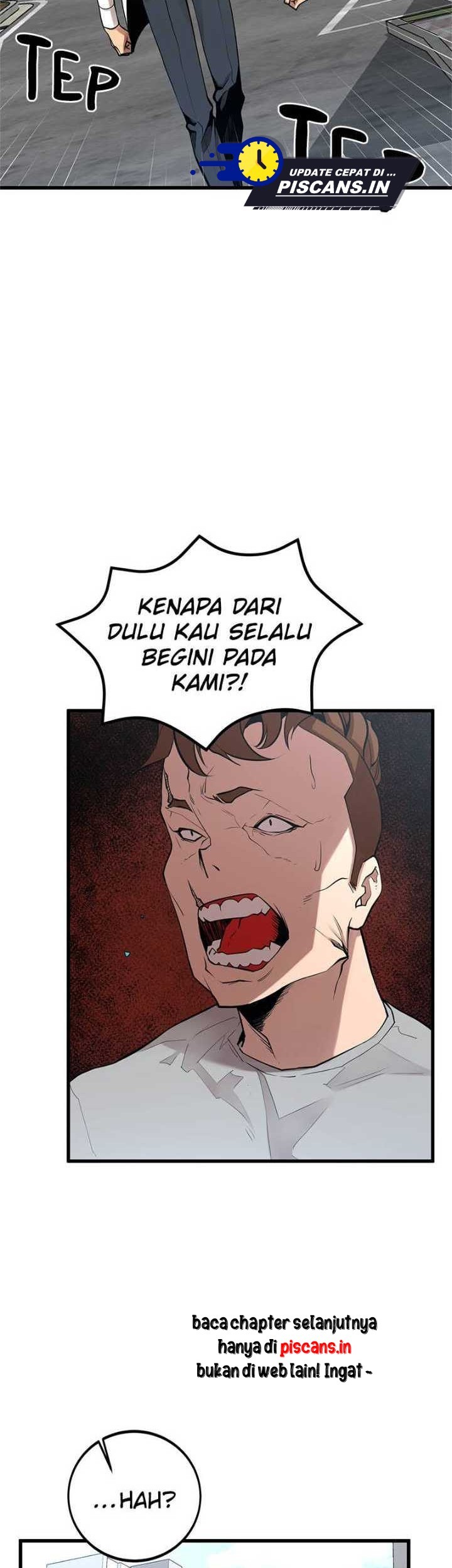 Gwei Bab 42 halaman 61