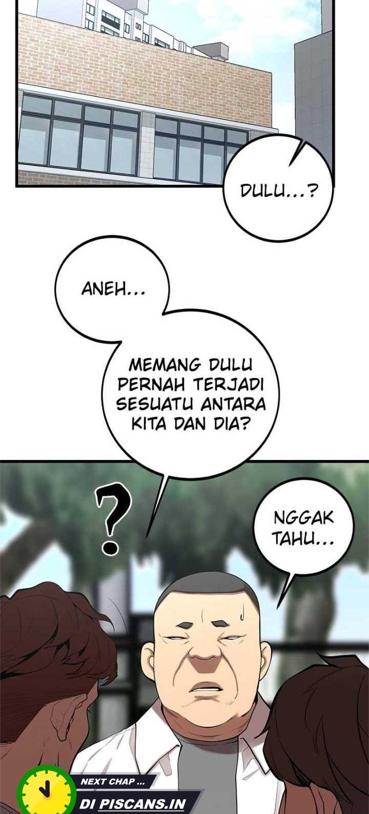 Gwei Bab 42 halaman 62