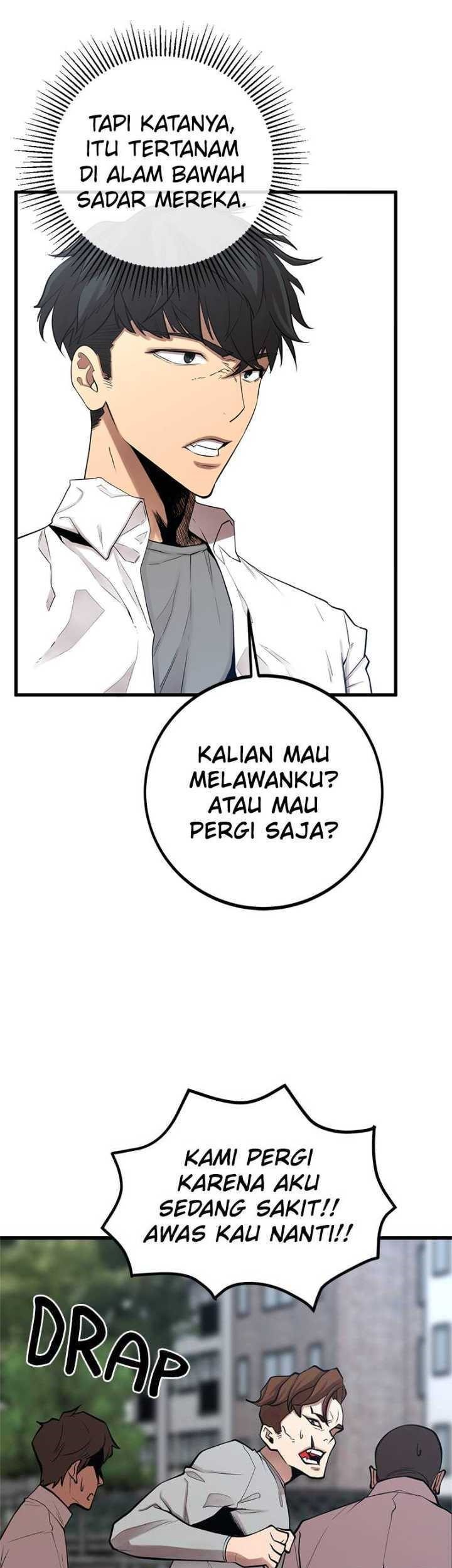 Gwei Bab 42 halaman 65