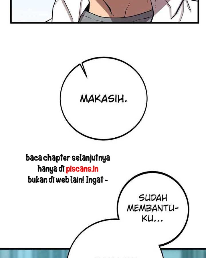 Gwei Bab 43 halaman 2