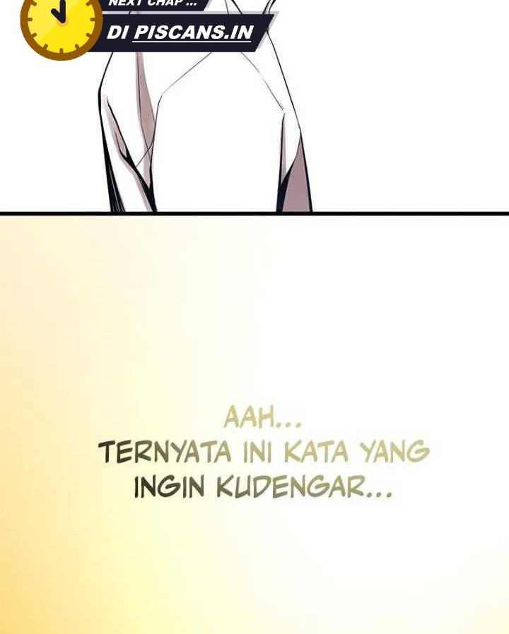 Gwei Bab 43 halaman 4