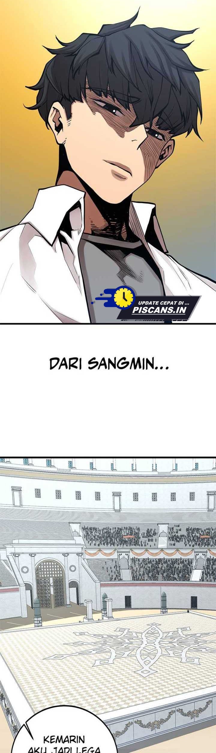 Gwei Bab 43 halaman 5