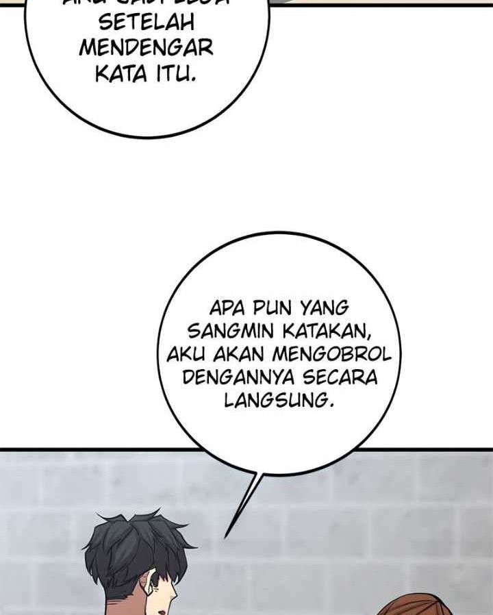 Gwei Bab 43 halaman 6