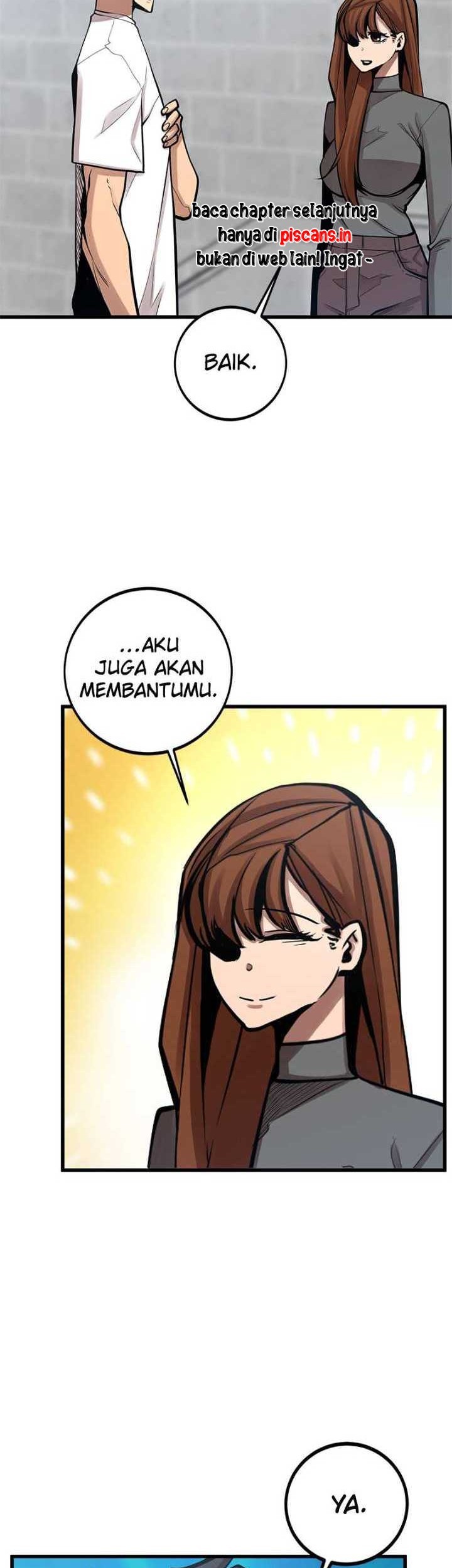 Gwei Bab 43 halaman 7
