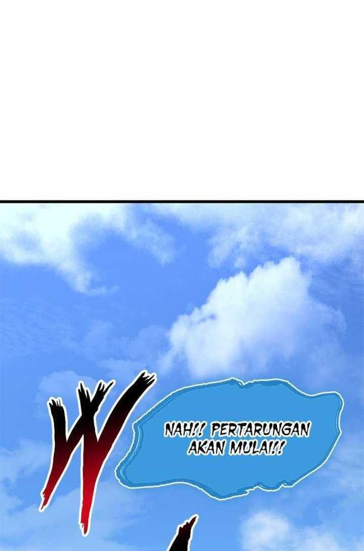 Gwei Bab 43 halaman 10