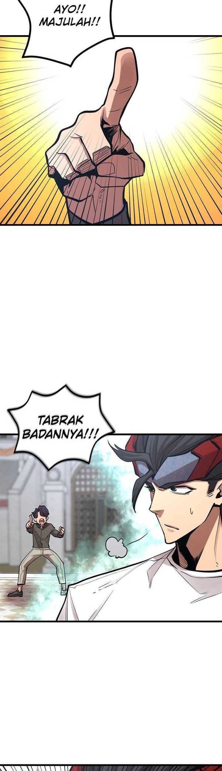 Gwei Bab 43 halaman 13