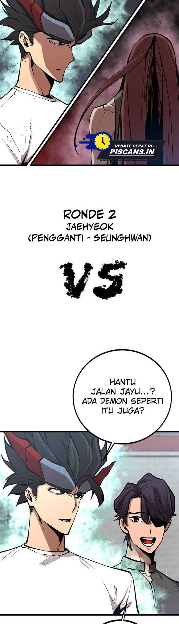 Gwei Bab 43 halaman 21