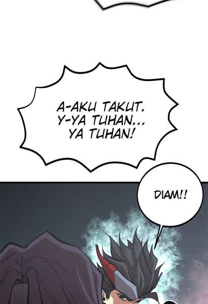 Gwei Bab 43 halaman 26