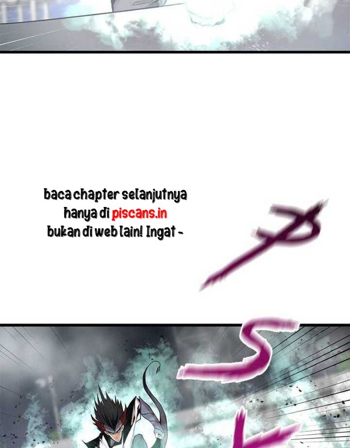 Gwei Bab 43 halaman 34