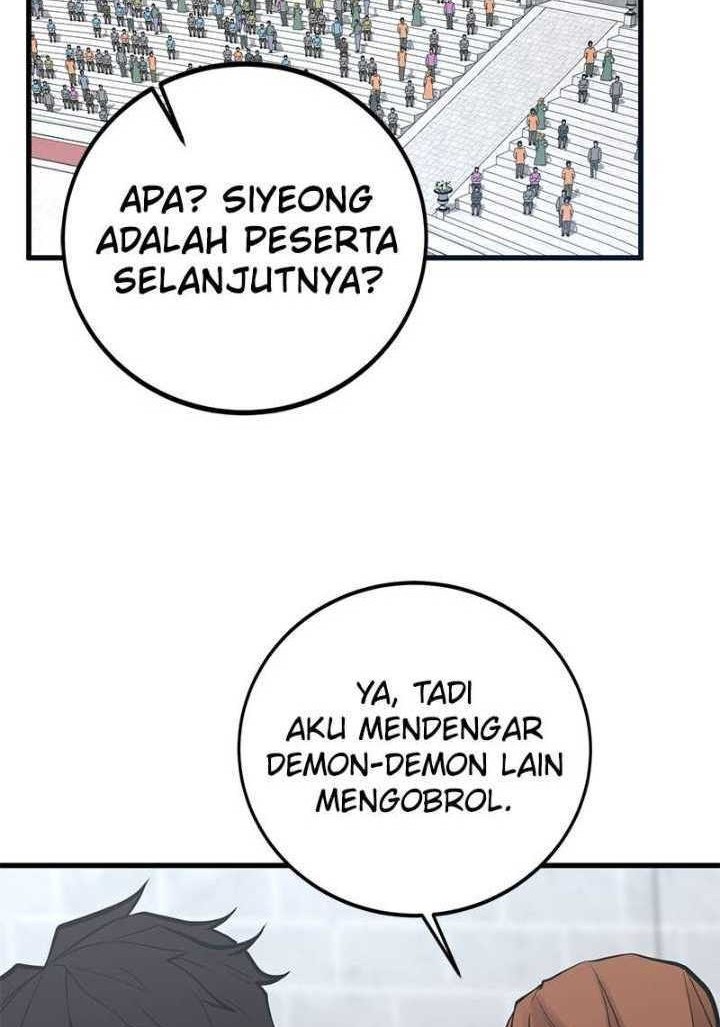 Gwei Bab 43 halaman 54