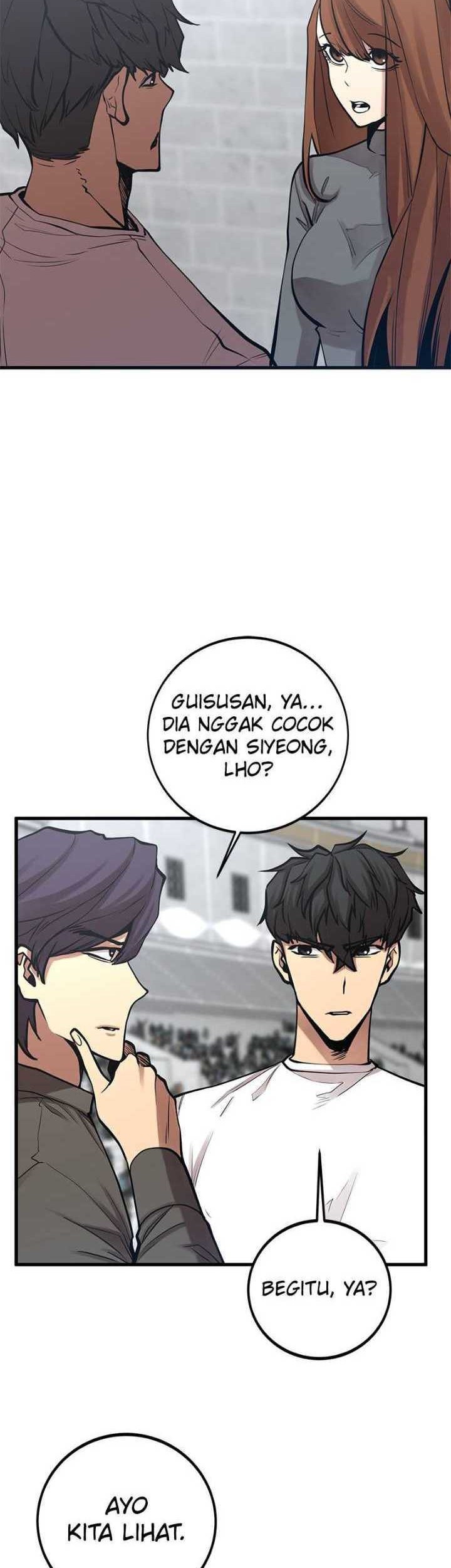 Gwei Bab 43 halaman 55