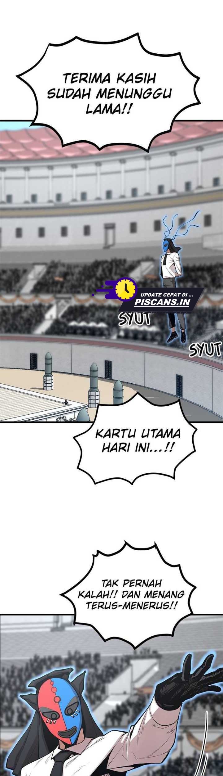 Gwei Bab 43 halaman 57