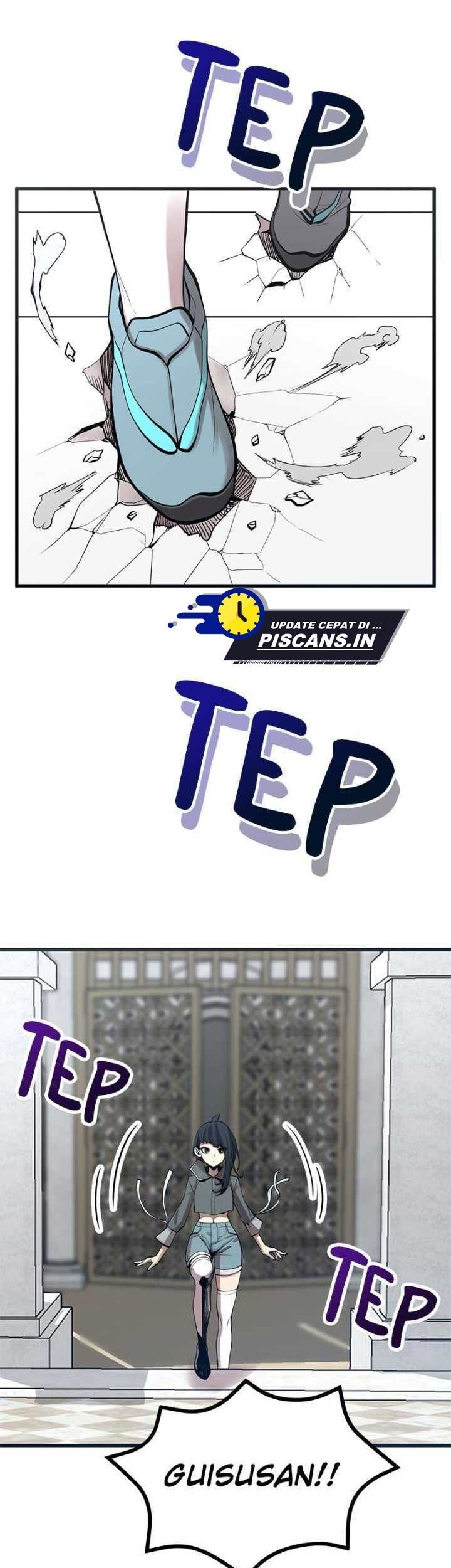 Gwei chapter 44 halaman 1