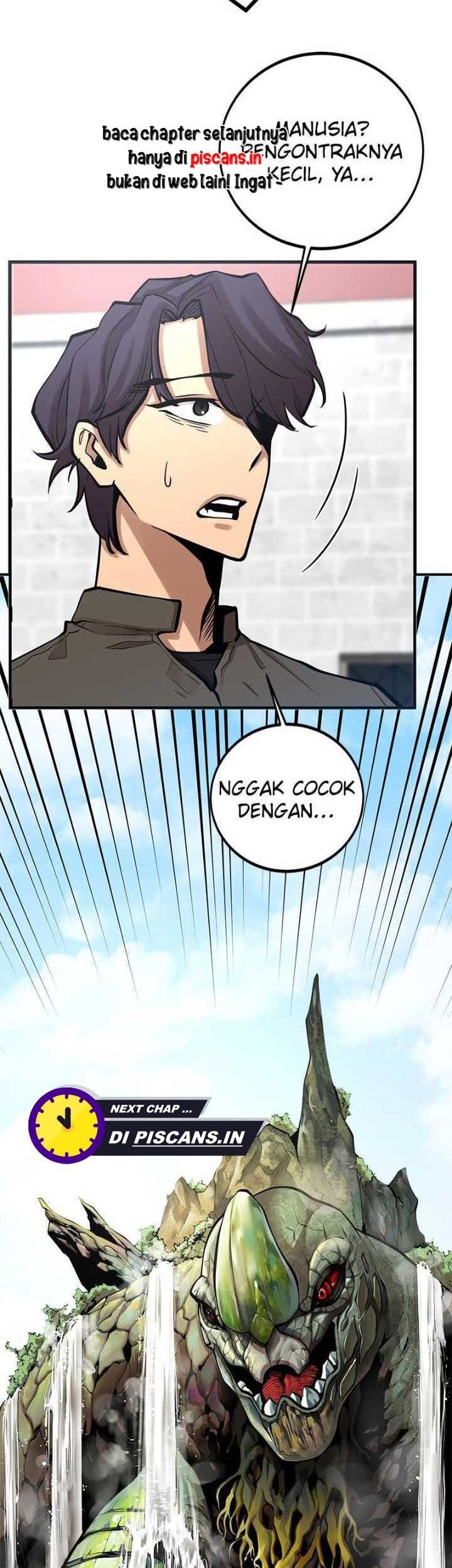 Gwei chapter 44 halaman 2