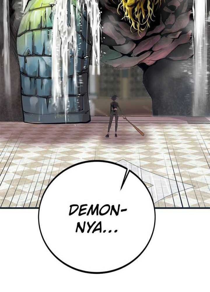 Gwei chapter 44 halaman 3