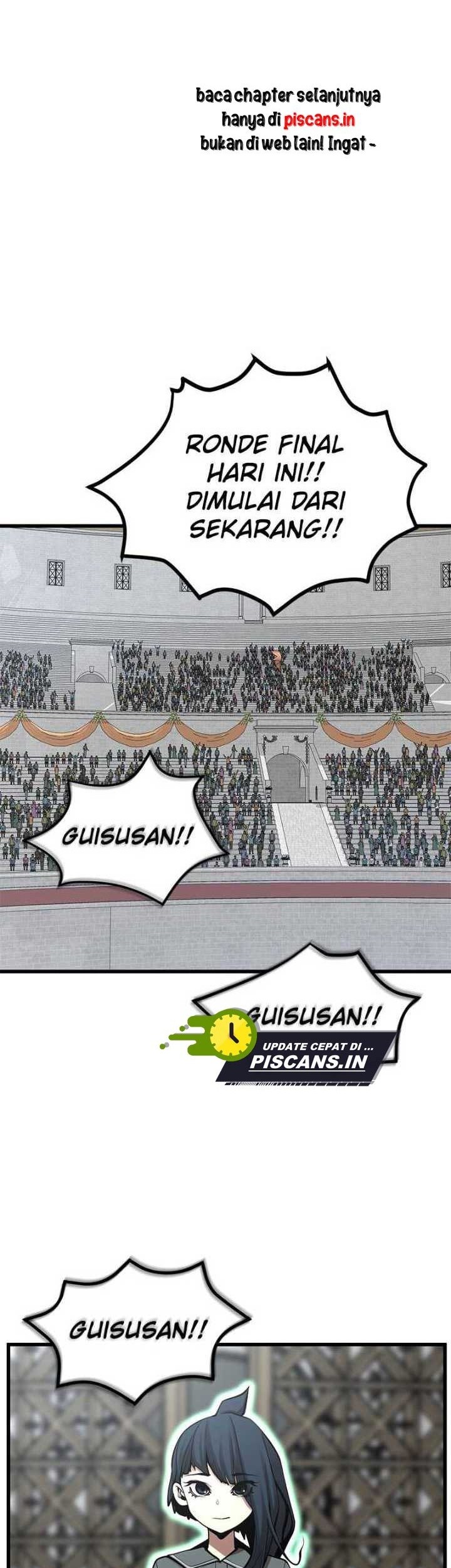 Gwei chapter 44 halaman 4
