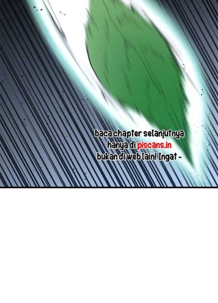 Gwei chapter 44 halaman 9