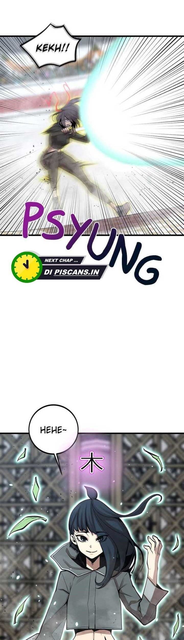 Gwei chapter 44 halaman 10
