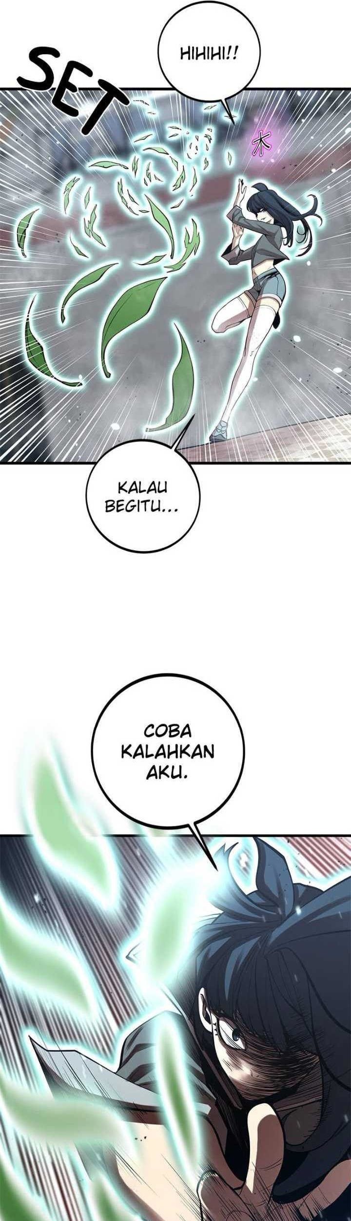 Gwei chapter 44 halaman 13