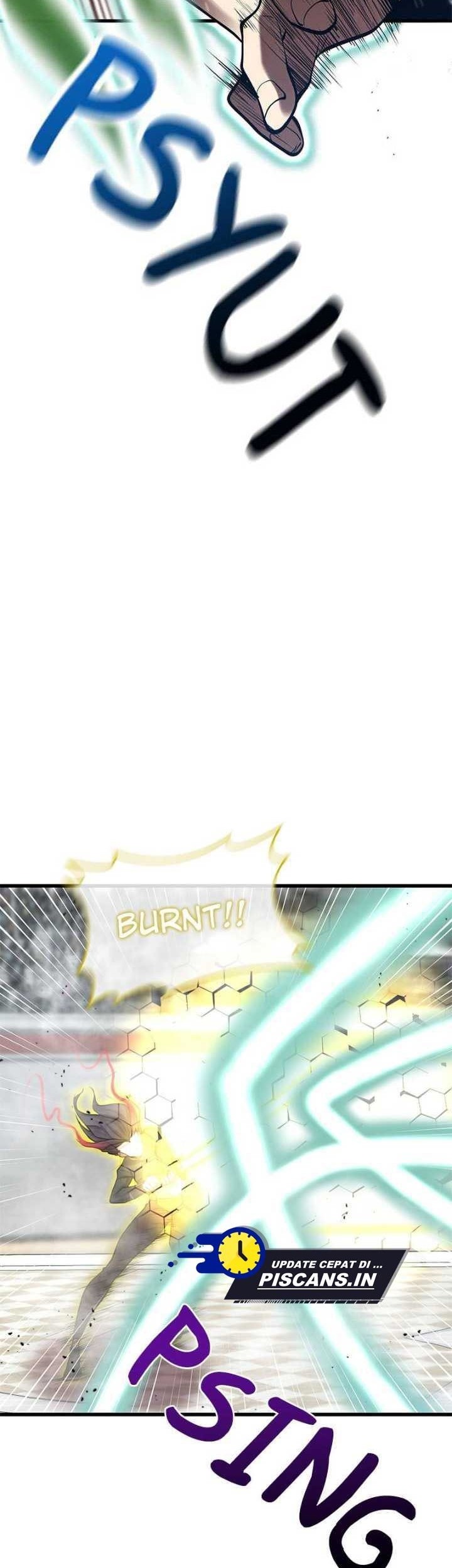 Gwei chapter 44 halaman 14