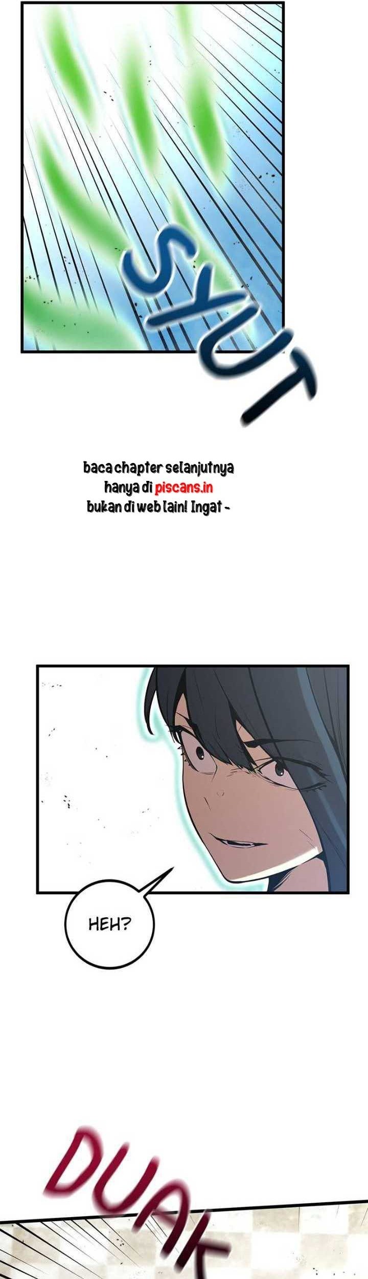 Gwei chapter 44 halaman 16