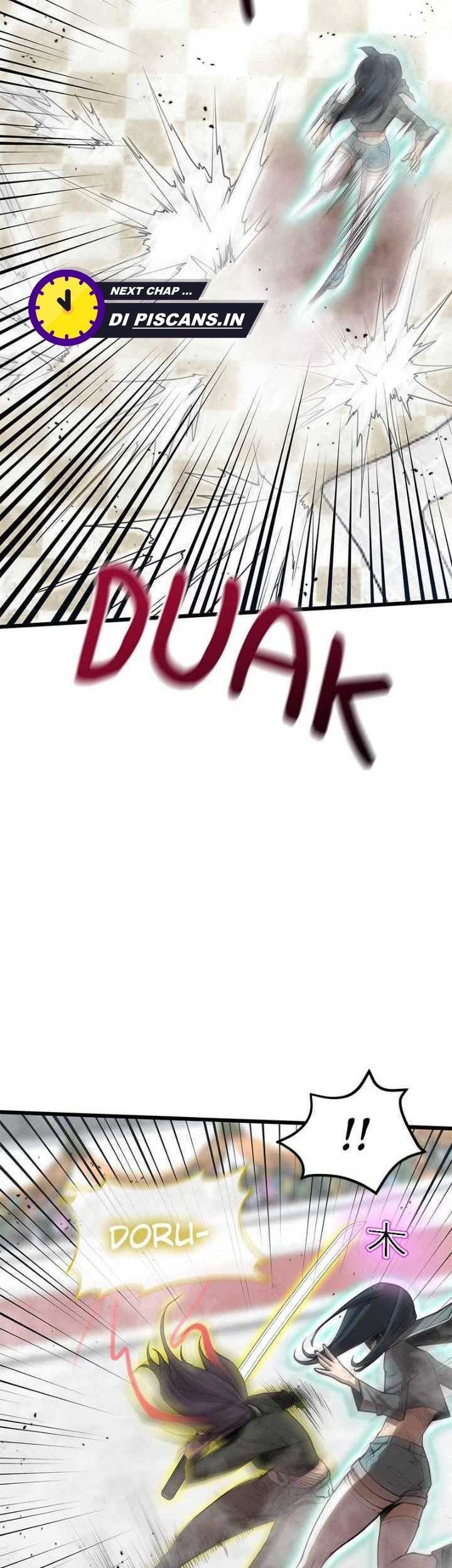 Gwei chapter 44 halaman 17