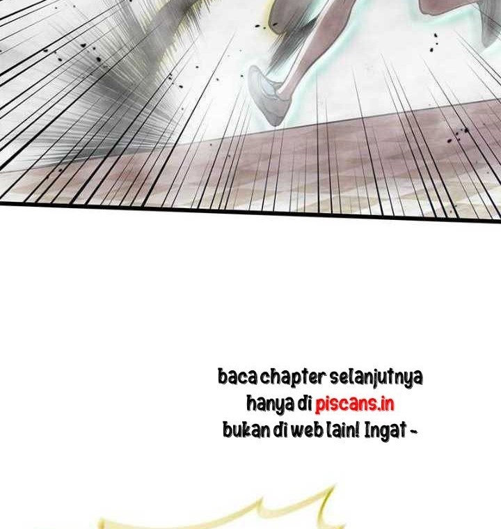 Gwei chapter 44 halaman 18