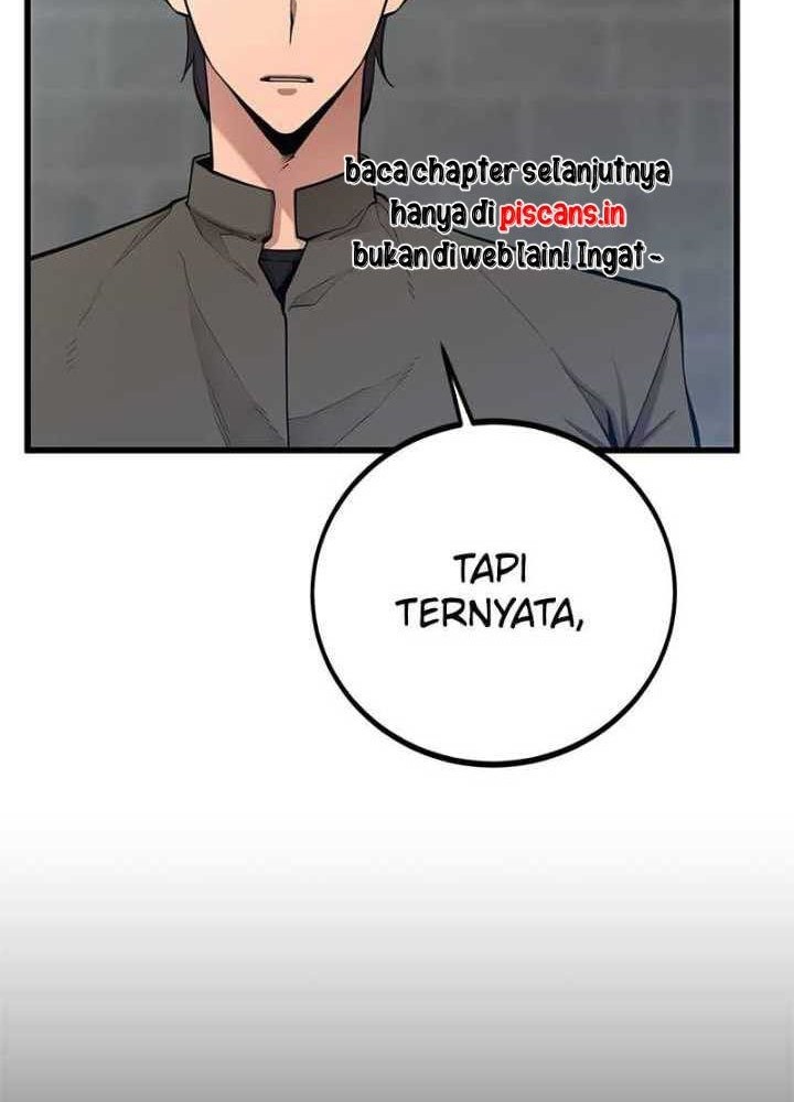 Gwei chapter 44 halaman 23