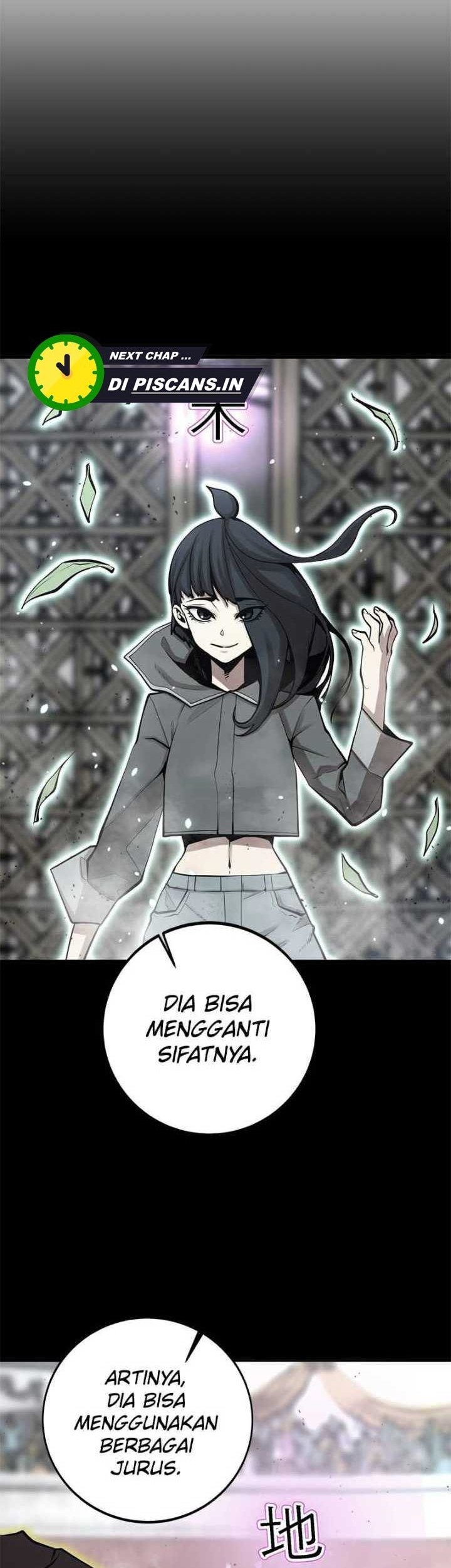 Gwei chapter 44 halaman 24