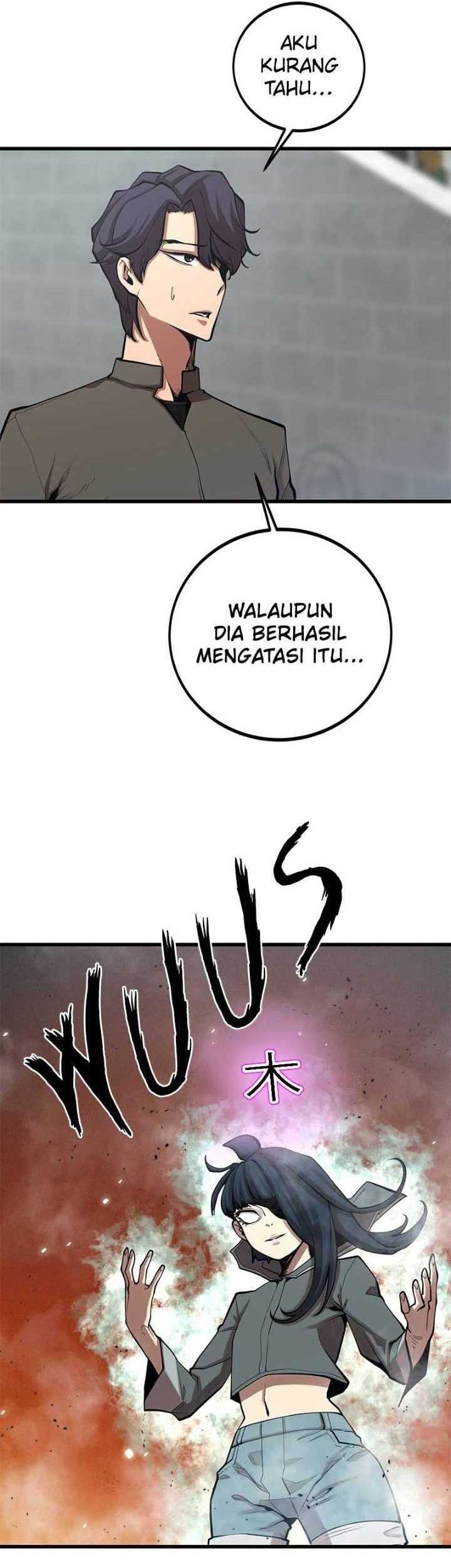 Gwei chapter 44 halaman 27