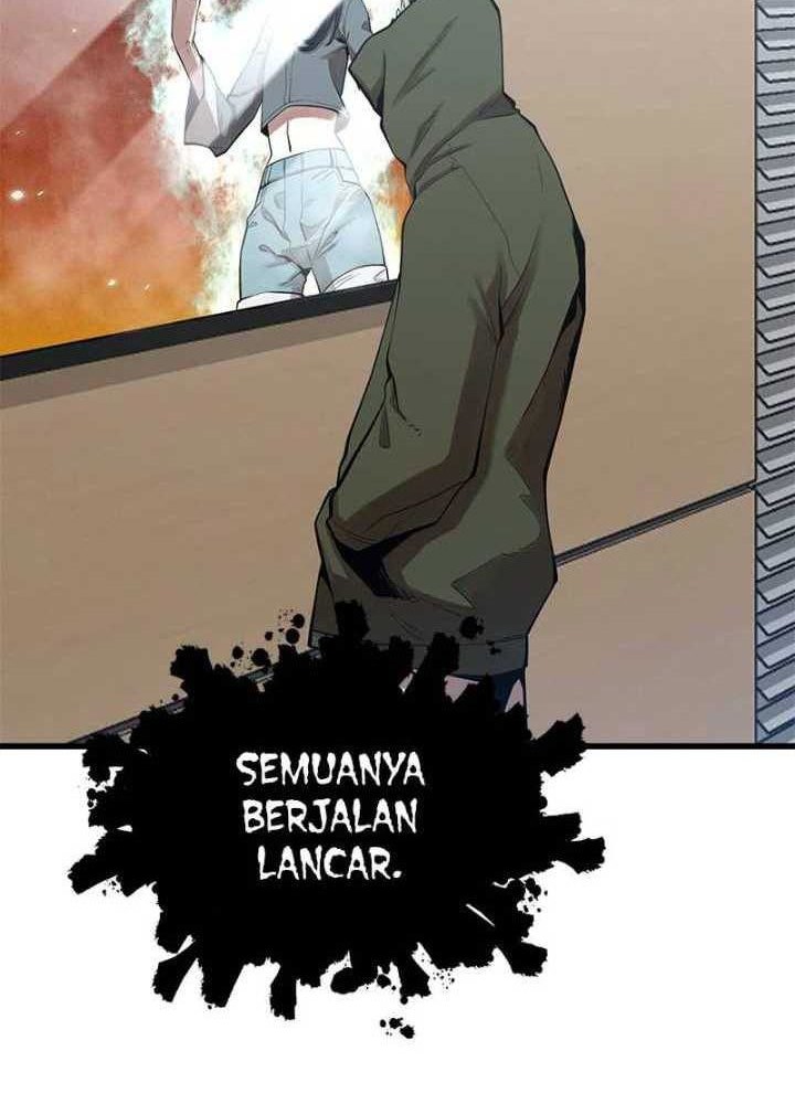 Gwei chapter 44 halaman 29