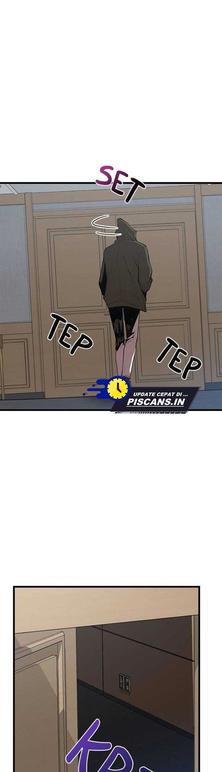 Gwei chapter 44 halaman 30