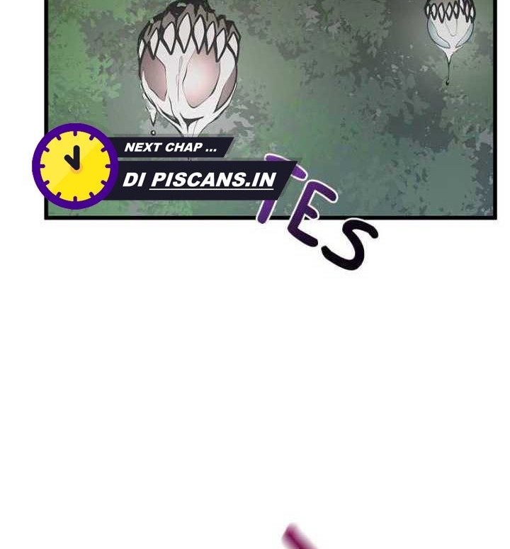 Gwei chapter 44 halaman 32