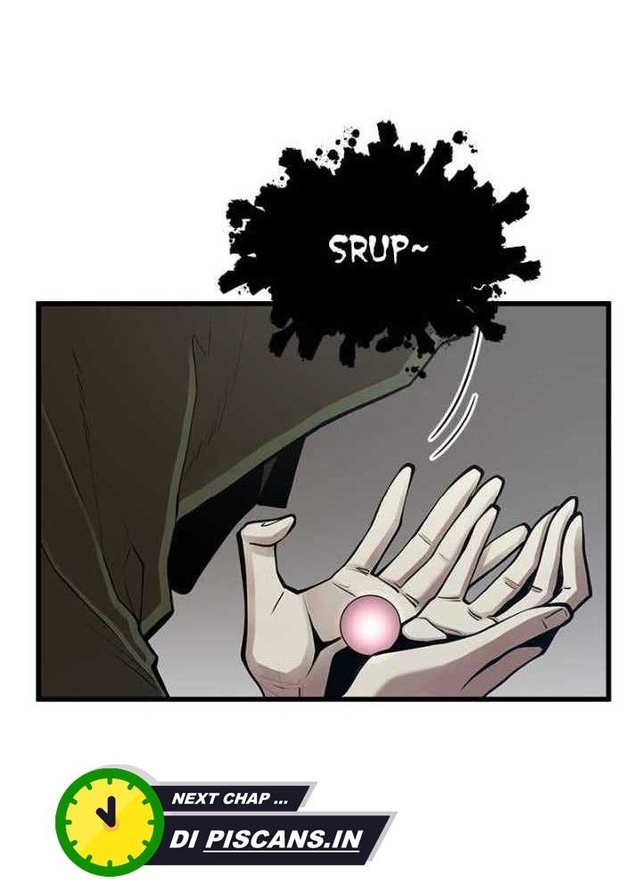 Gwei chapter 44 halaman 35