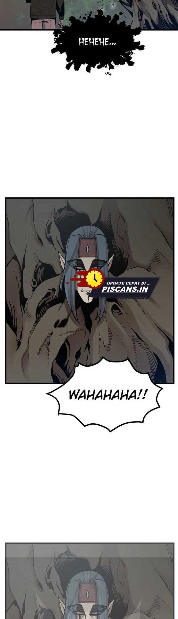 Gwei chapter 44 halaman 37
