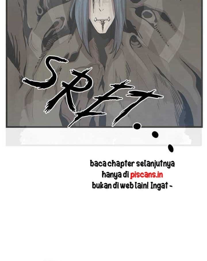 Gwei chapter 44 halaman 38