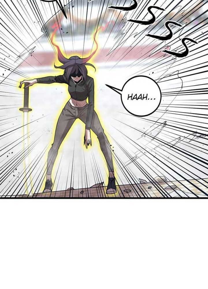 Gwei chapter 44 halaman 41