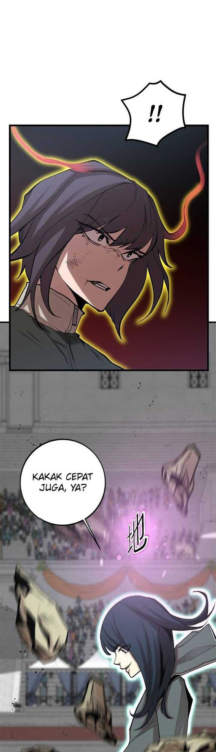 Gwei chapter 44 halaman 42